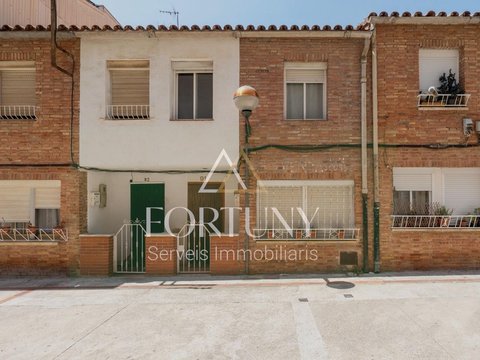 Primera foto del inmueble