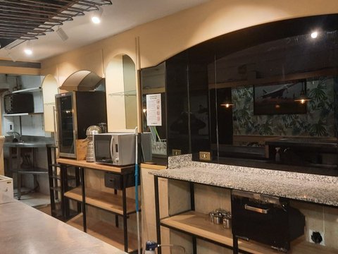 Primera foto del inmueble