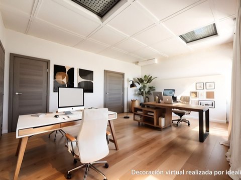 Primera foto del inmueble
