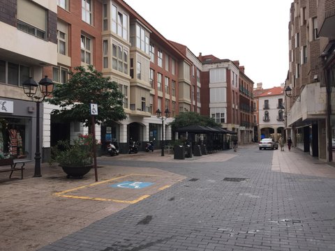 Primera foto del inmueble