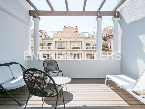 Primera foto del inmueble