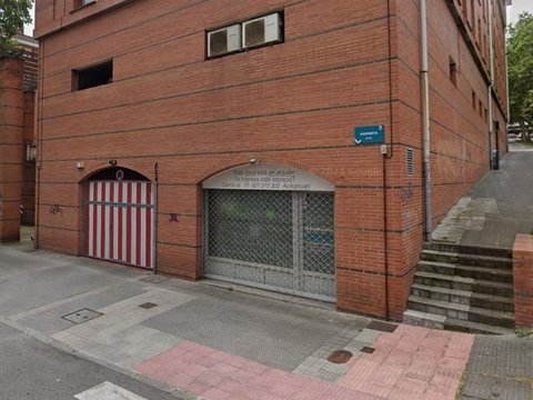 Primera foto del inmueble
