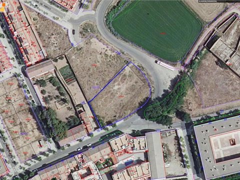 Перша фотографія об’єкта нерухомості