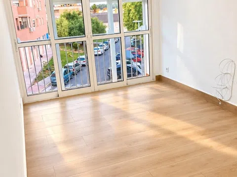 Fotografía del inmueble reportado: 800 €/mes — Sevilla, Sevilla