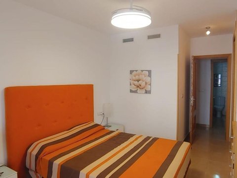 Primera foto del inmueble