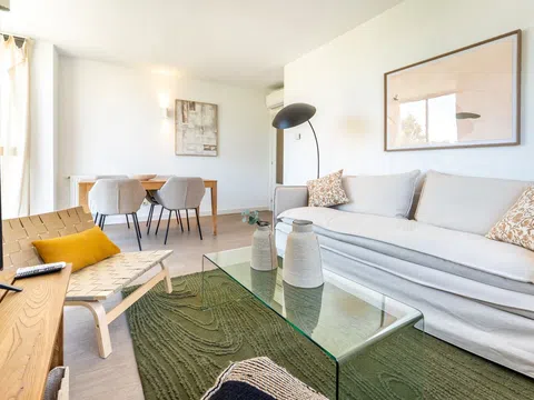 Fotografía del inmueble reportado: 1.895 €/mes — Madrid, Madrid