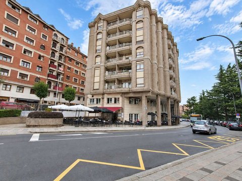 Primera foto del inmueble