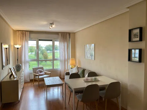 Fotografía del inmueble reportado: 750 €/mes — Asturias, Asturias