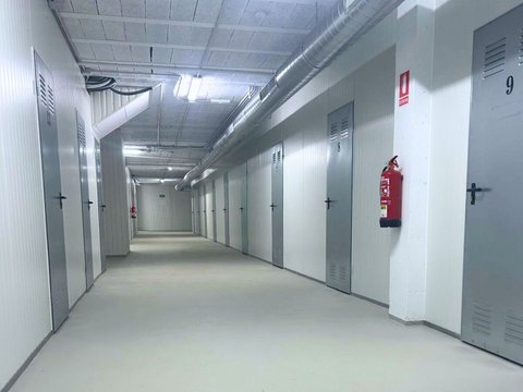 Primera foto del inmueble