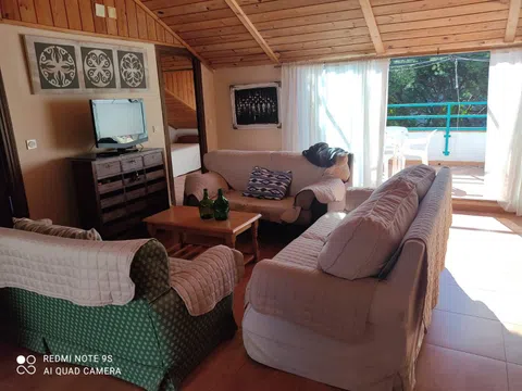 Fotografía del inmueble reportado: 2.000 €/mes — Huelva, Huelva