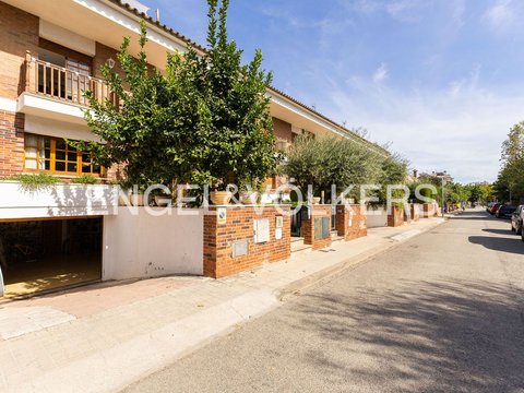 Primera foto del inmueble