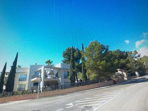 Primera foto del inmueble