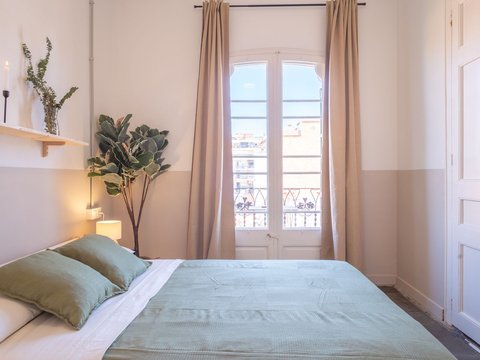 Primera foto del inmueble