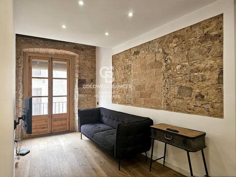 Primera foto del inmueble