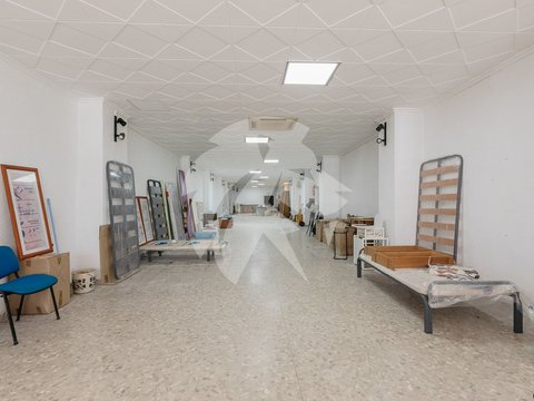 Primera foto del inmueble