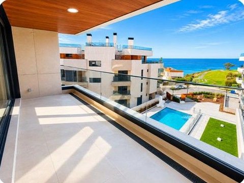 Primera foto del inmueble