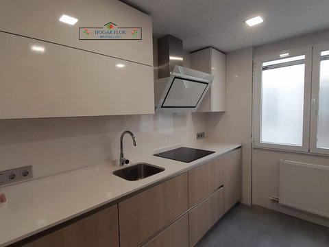 Primera foto del inmueble