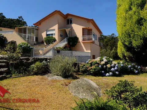 Fotografía del inmueble reportado: 2.500 €/mes — Pontevedra, Pontevedra