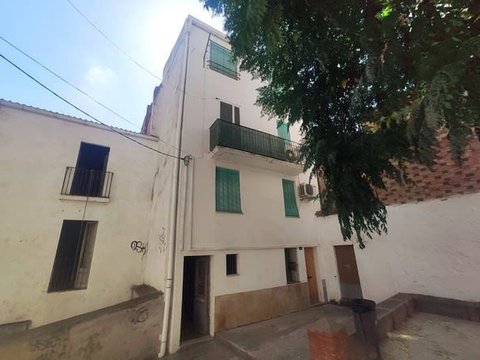 Primera foto del inmueble