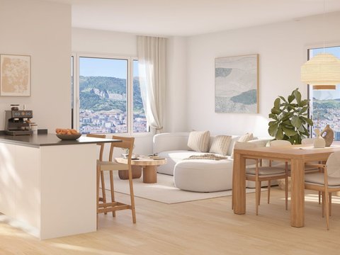 Primera foto del inmueble