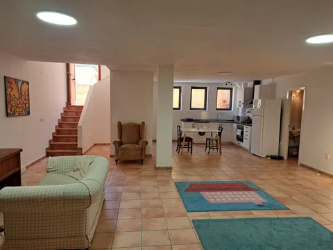 Fotografía del inmueble reportado: 740 €/mes — Sevilla, Sevilla
