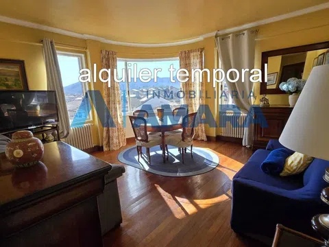 Fotografía del inmueble reportado: 1.400 €/mes — Guipúzcoa, Guipúzcoa