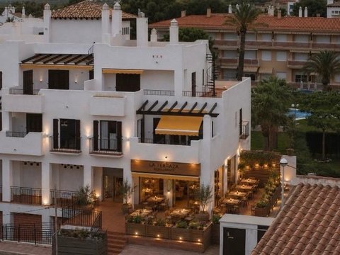 Primera foto del inmueble