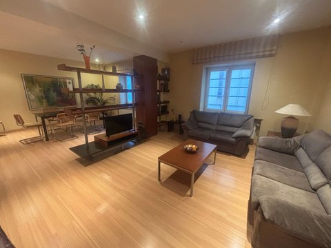 Primera foto del inmueble