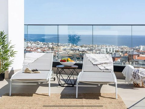 Primera foto del inmueble