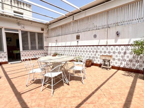 Primera foto del inmueble
