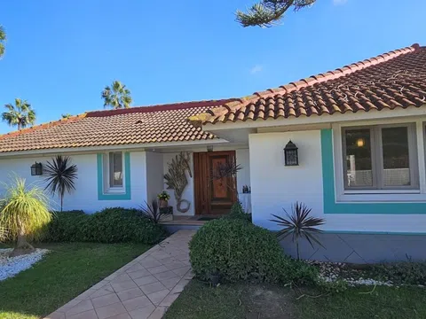 Fotografía del inmueble reportado: 6.000 €/mes — Cádiz, Cádiz