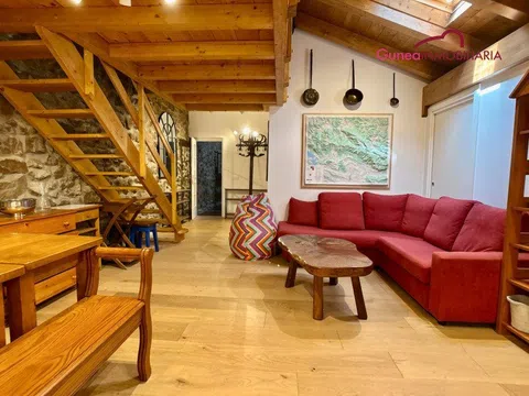 Fotografía del inmueble reportado: 1.500 €/mes — Guipúzcoa, Guipúzcoa