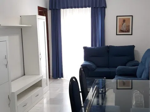 Fotografía del inmueble reportado: 500 €/mes — Córdoba, Córdoba