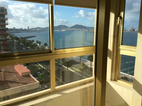 Fotografía del inmueble reportado: 2.400 €/mes — Las Palmas, Las Palmas