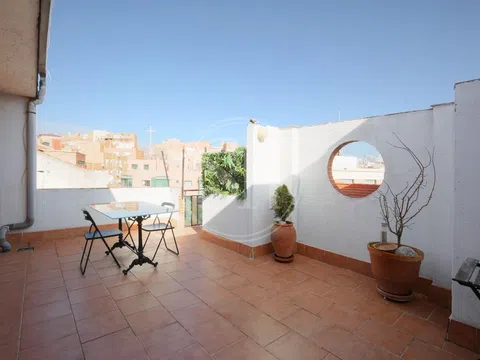 Fotografía del inmueble reportado: 1.500 €/mes — Madrid Capital, Madrid Capital