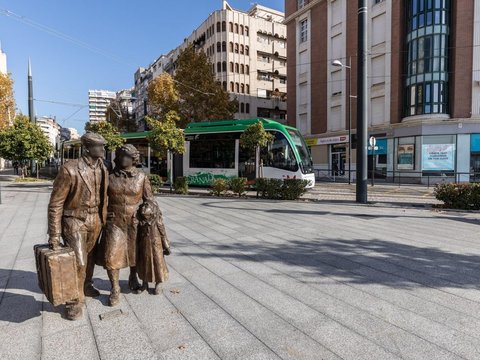 Primera foto del inmueble
