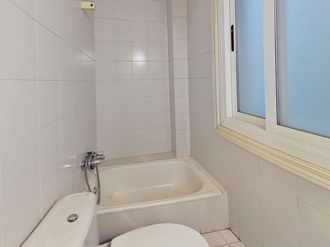 Primera foto del inmueble