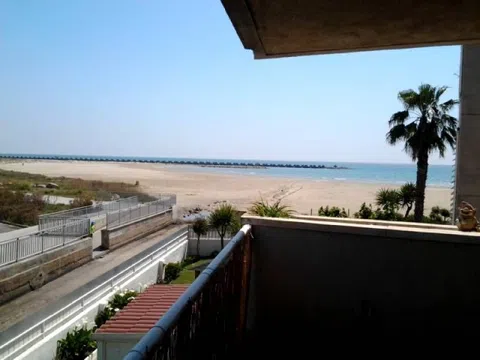 Fotografía del inmueble reportado: 3.259 €/mes — Tarragona, Tarragona