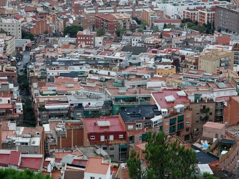 Primera foto del inmueble