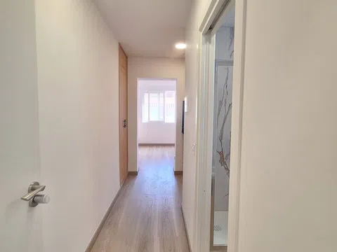 Fotografía del inmueble reportado: 515 €/mes — Murcia, Murcia
