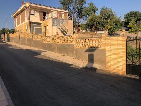 Primera foto del inmueble