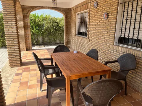 Fotografía del inmueble reportado: 900 €/mes — Huelva, Huelva