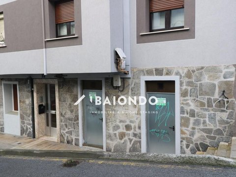 Primera foto del inmueble