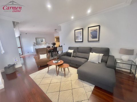 Primera foto del inmueble