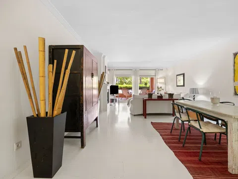 Fotografía del inmueble reportado: 1.985 €/mes — Málaga, Málaga