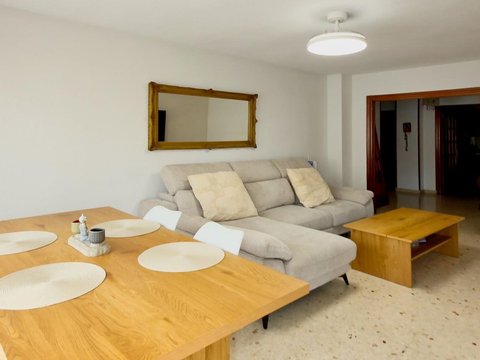 Primera foto del inmueble