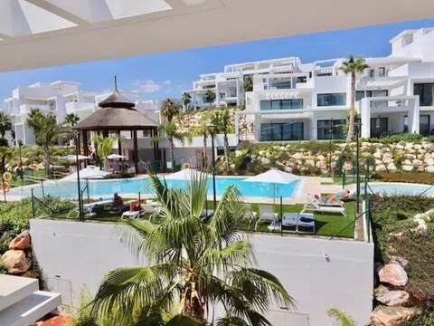 Fotografía del inmueble reportado: 3.600 €/mes — Málaga, Málaga