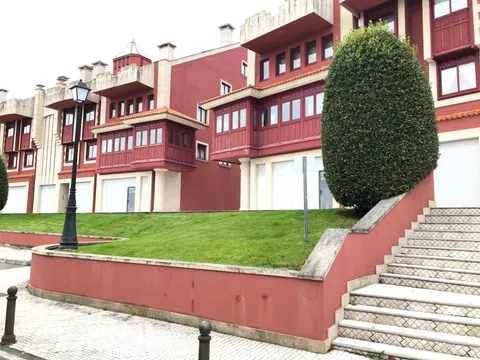 Fotografía del inmueble reportado: 999 €/mes — A Coruña, A Coruña