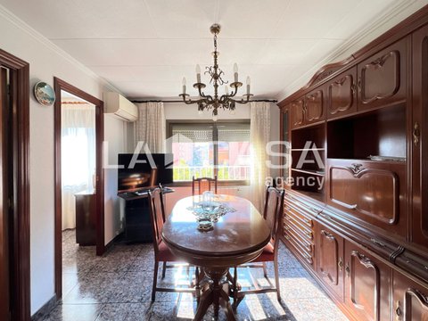 Primera foto del inmueble