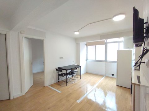Primera foto del inmueble